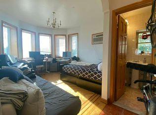 26 Broome St #3A, Brooklyn, NY 11222