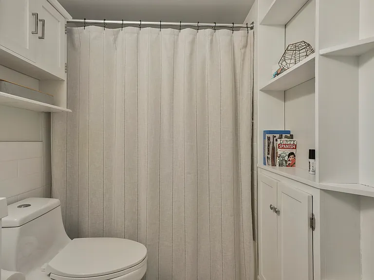 1417 Oronoco St #26 — Photo 16