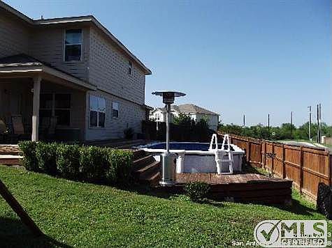 5th image of 7623 Laurel Oak Way