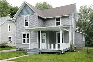 1st image of 146 McKinley Ave N