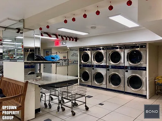 Rented by Bond New York | media 14