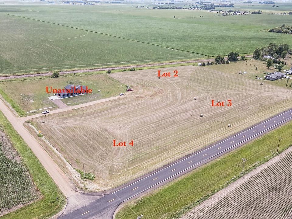 2nd image of 2 Pommer Cir