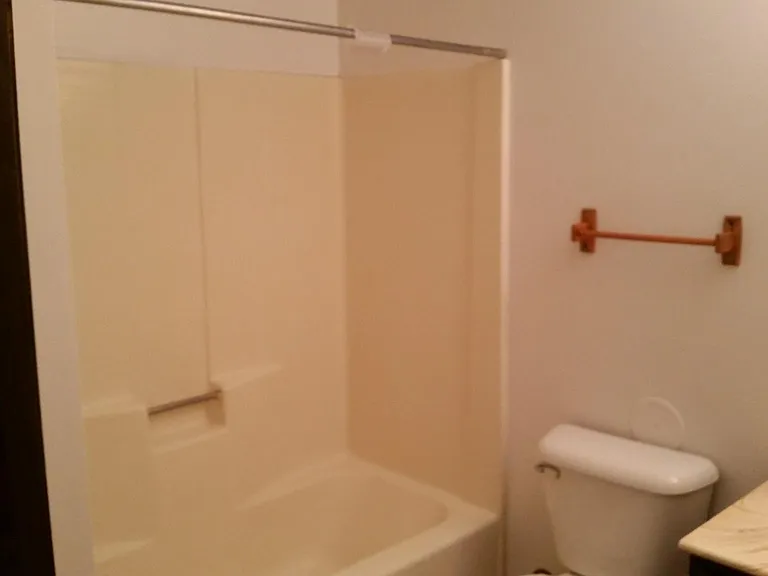 205 Industrial Dr #24 — Photo 19