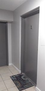 1904 Honour Rd APT 31, Orlando, FL, 32839