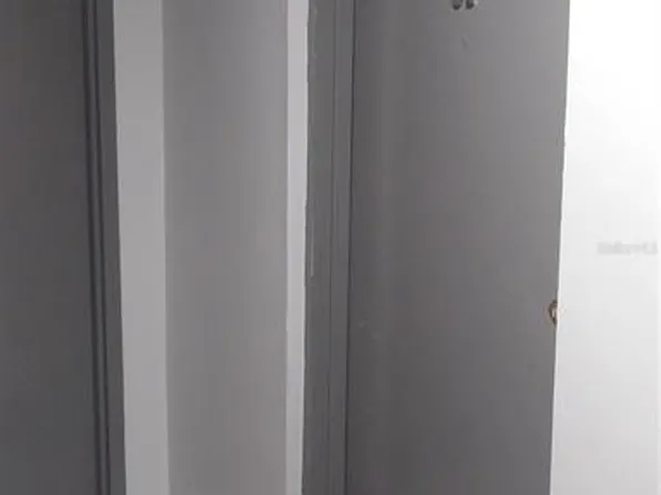 1904 Honour Rd APT 31, Orlando, FL 32839