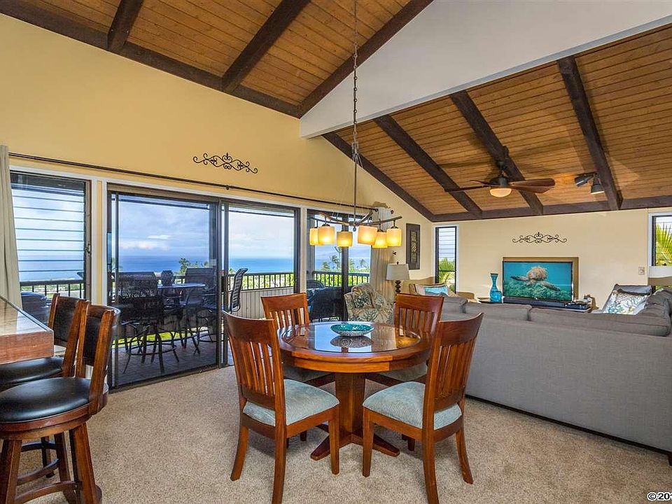 1st image of 10 Wailea Ekolu Pl APT 1108
