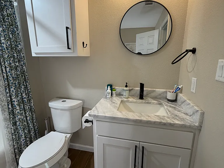 2518 Orion Way — Photo 10