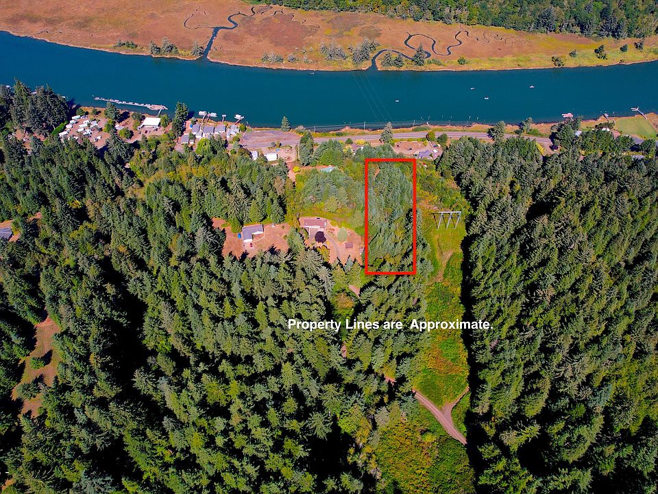 Tl 301 E Alsea Hwy, Waldport, OR 97394 MLS 231834 Zillow