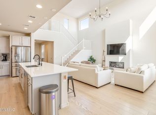 7892 S Expedition Dr, Tucson, AZ 85747