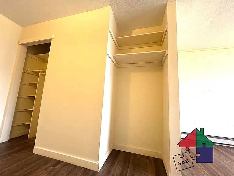 833 Queen City Park Rd. — Photo 18