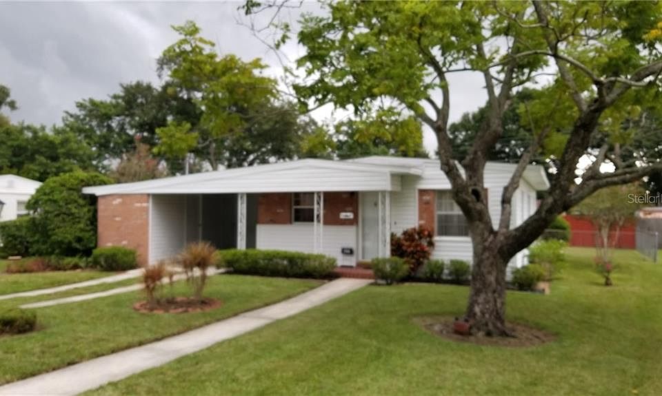 1st image of 527 Belleview Ave