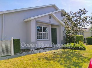 20716 Eustis Rd, Land O Lakes, FL 34637