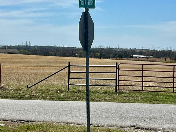 3rd image of 0 Prairie Valley Rd