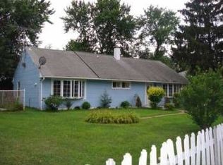 31 Charles Ter, Piscataway, NJ