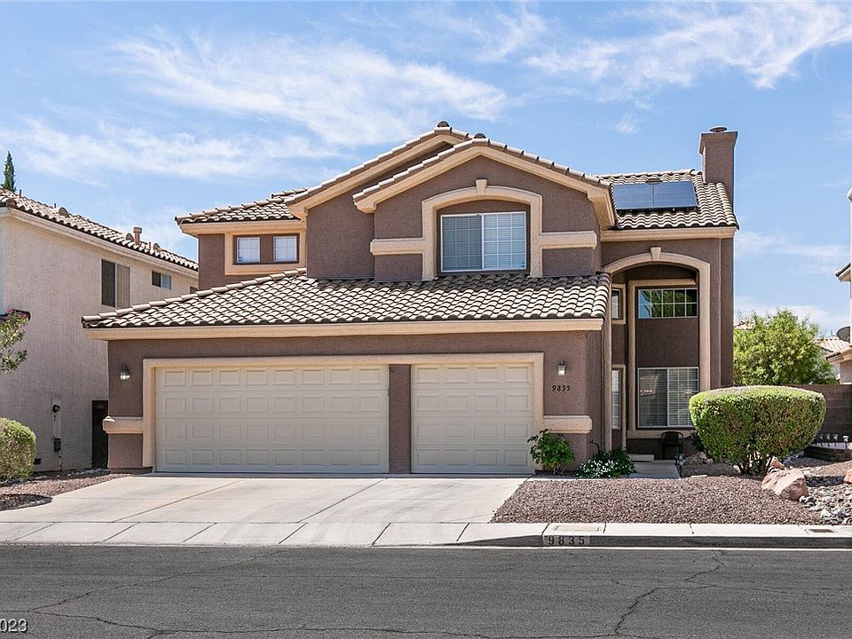 1st image of 9835 Sierra Canyon Way