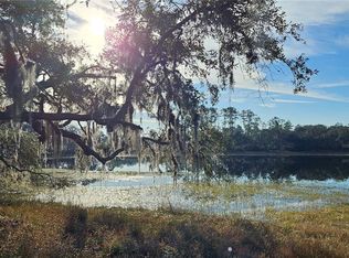 1 E Highway 318 #E, Citra, FL 32113