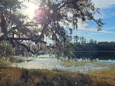 1 E Highway 318 #E, Citra, FL, 32113