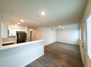 Turquoise Place, San Diego, CA 92109