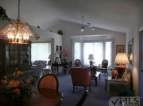 4th image of 10411 SE Terrapin Pl APT C209