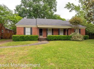 426 Ratcliff St, Shreveport, LA 71104