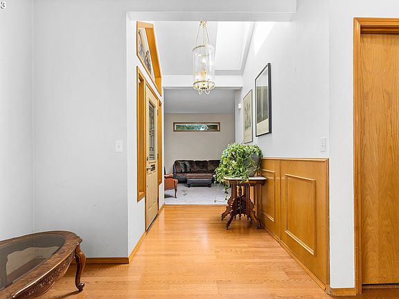 5th image of 6915 SW Tierra Del Mar Dr