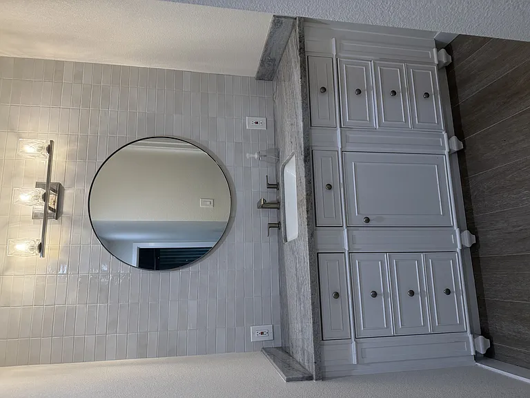 Tradewinds Dr — Photo 5