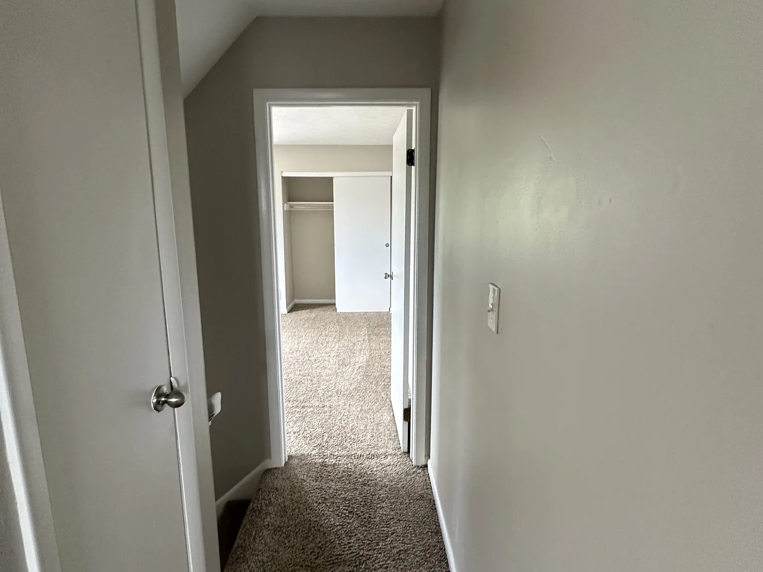 4887-4893 Nugent Drive - 4893 — Photo 4