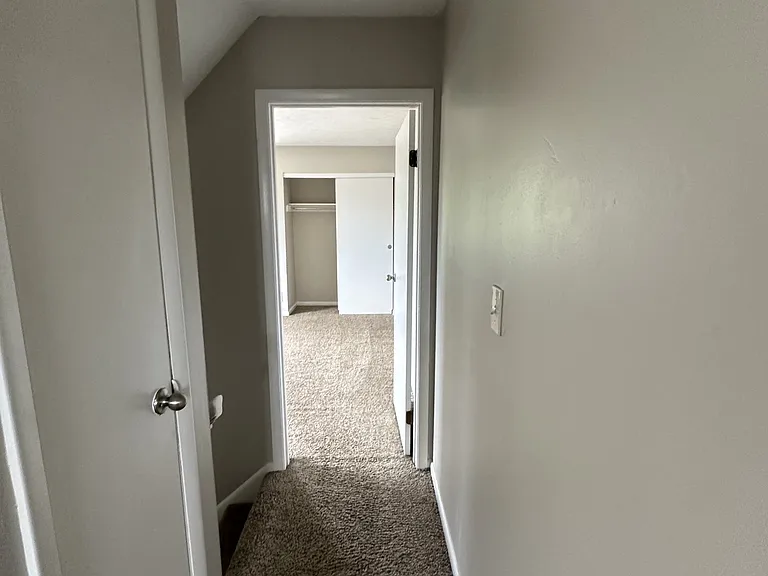 4893 Nugent Dr — Photo 5