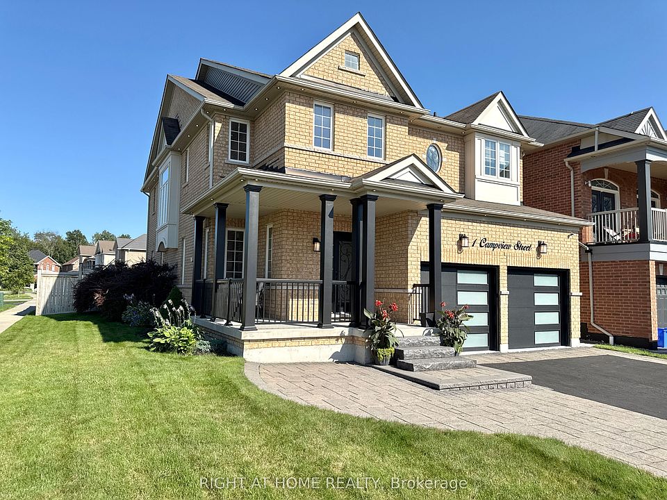 1st image of 1 Campview St