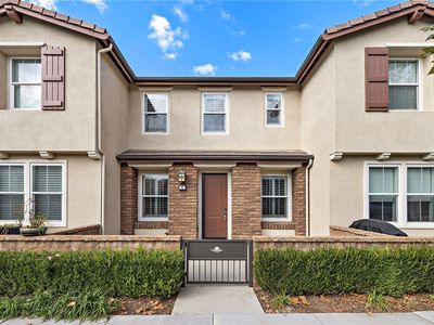 6 Fenix St, Mission Viejo, CA, 92694