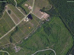 0 Wildcat Trl LOT 16, Dayton, TN 37321