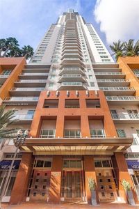 253 NE 2nd St APT 710, Miami, FL, 33132
