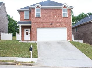 245 Addy Ln, Stockbridge, GA 30281