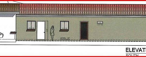 4th image of 421 S Bisbee Ave