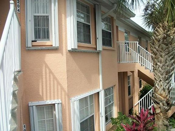 2nd image of 19310 Water Oak Dr #E