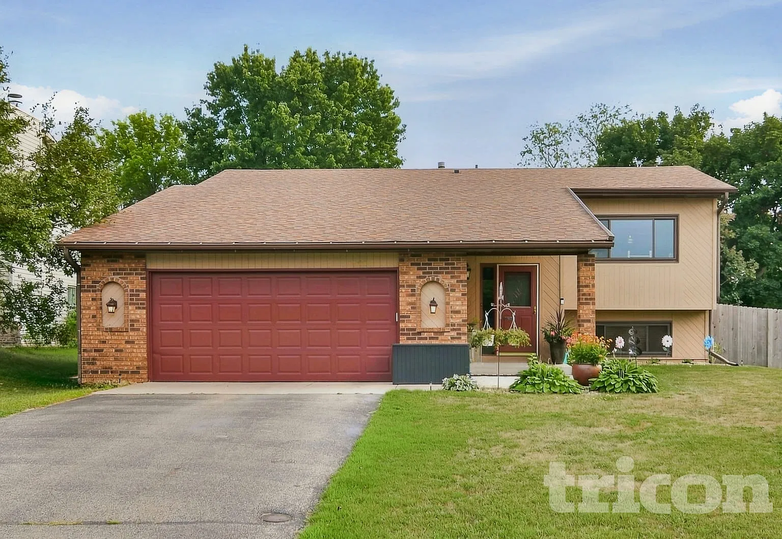 1322 Windcrest Avenue Eagan MN — Photo 1
