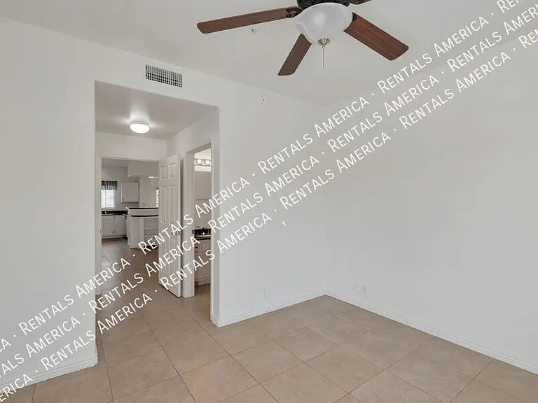 9253 N Firebrick Dr #108 — Photo 11