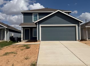 140 Twins Trl, Hutto, TX 78634
