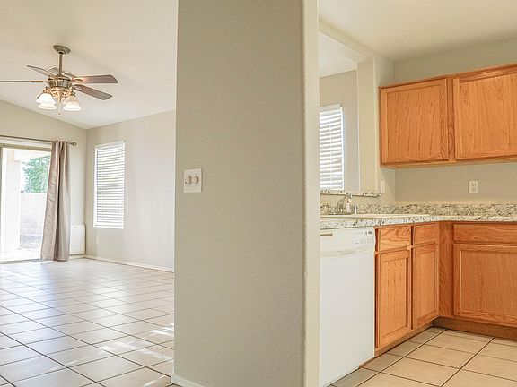 5th image of 15927 W Tara Ln