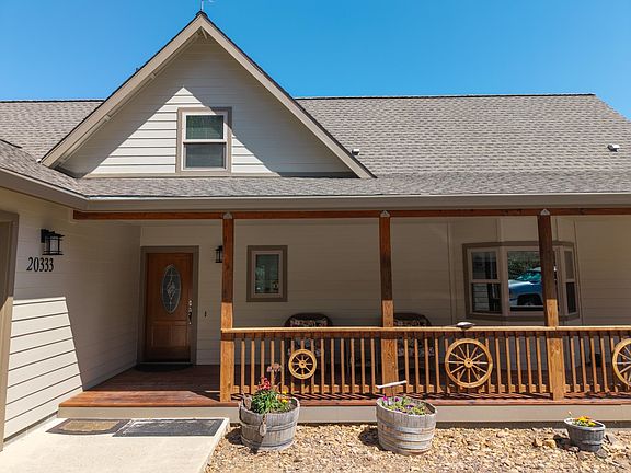 2nd image of 20333 Ager Beswick Rd