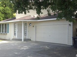328 E St, Waterford, CA 95386