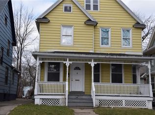 68 Locust St, Rochester, NY 14613
