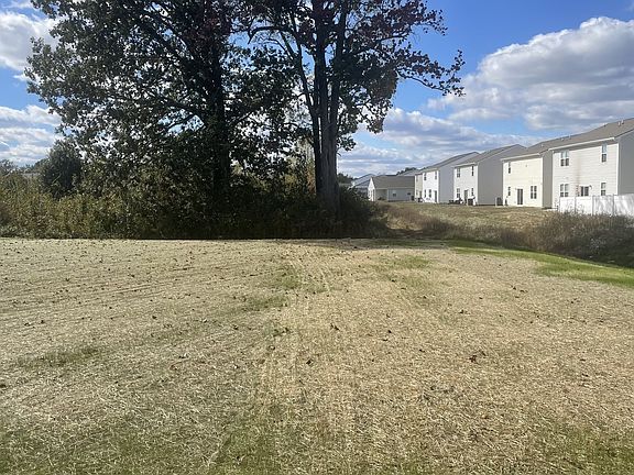 2nd image of 4616 Marcus Venture Pl Lot 95