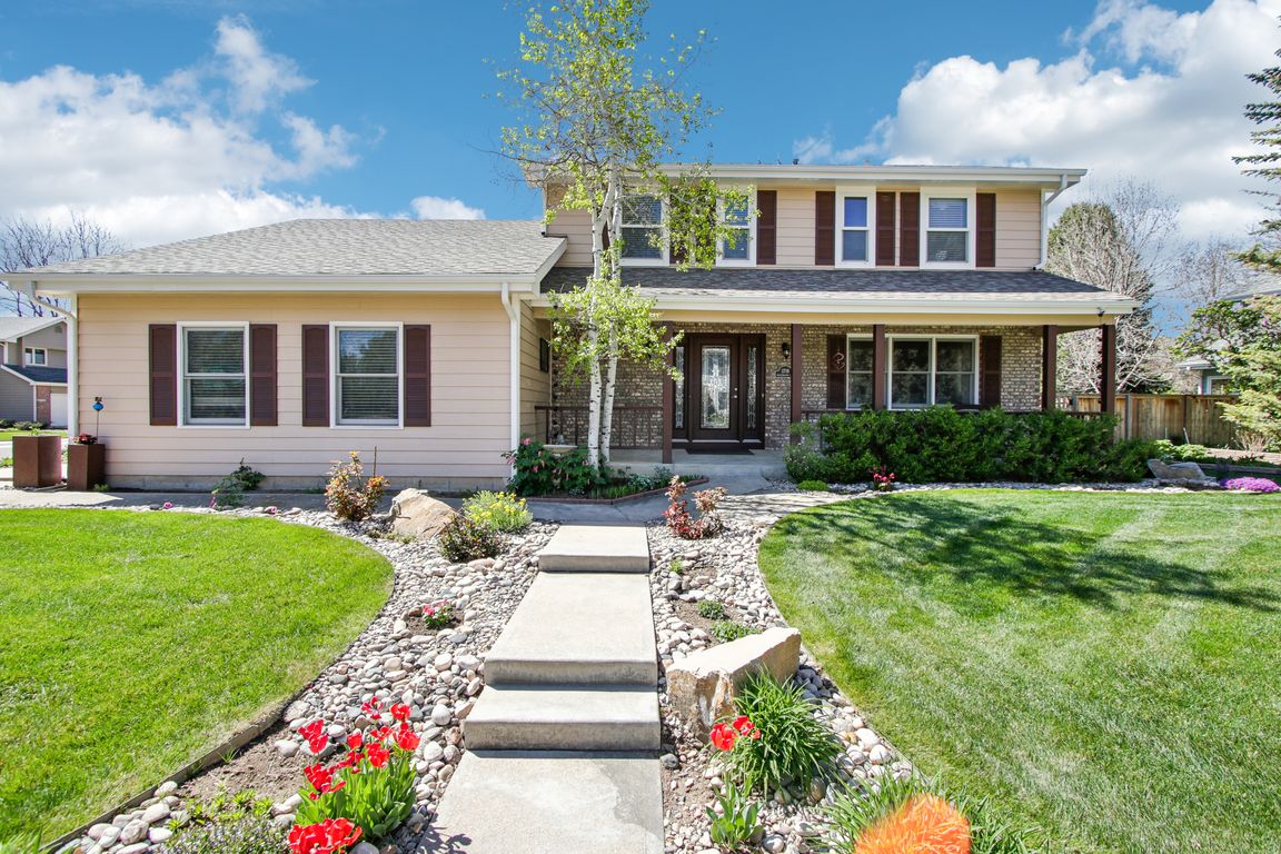 Westchester Ln-0305-001.jpg