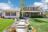 Westchester Ln-0305-001.jpg