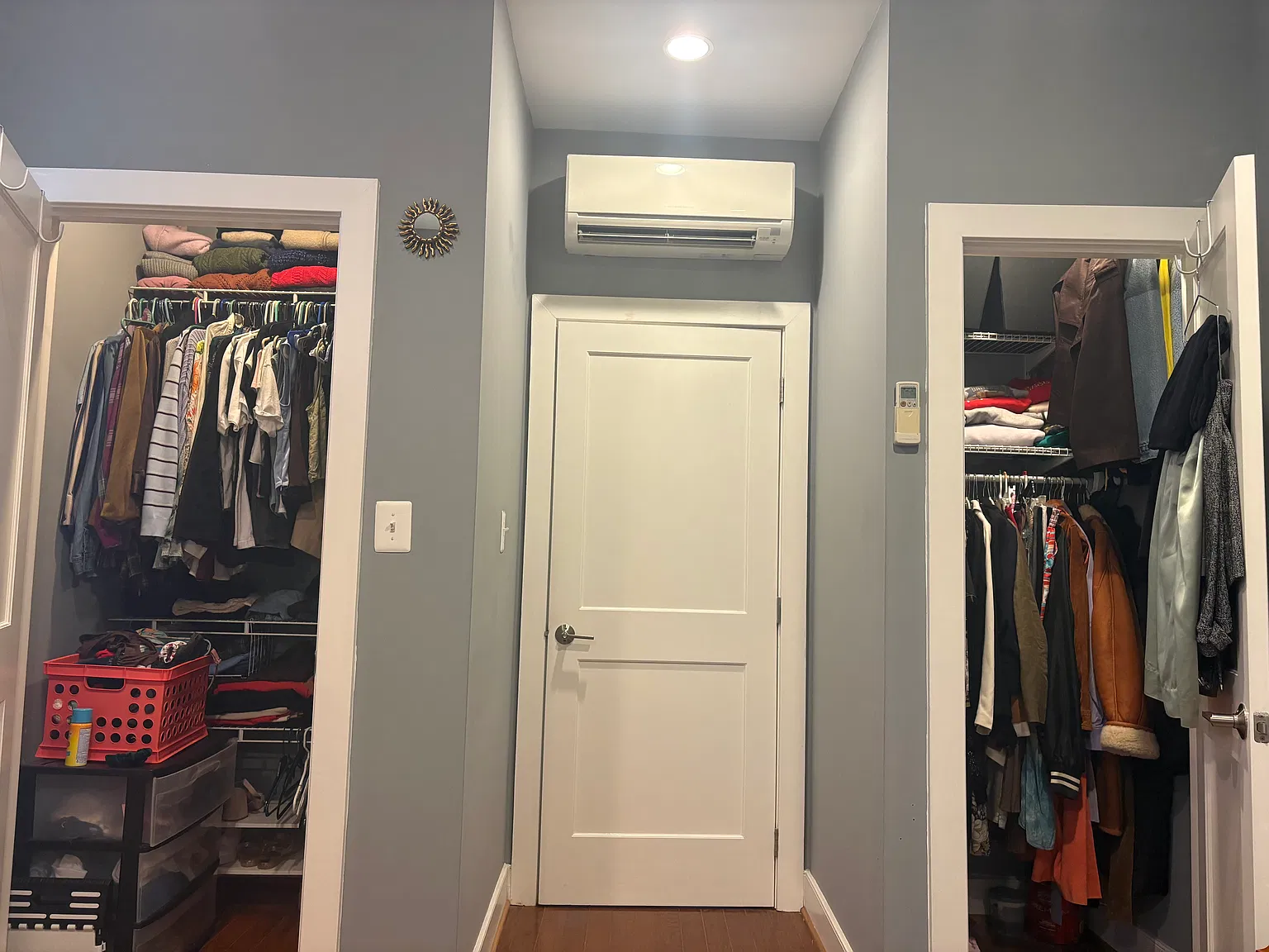1 bed, 846 sqft, $2,000 — Photo 2