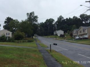 751 Jones Hill Rd, West Haven, CT 06516