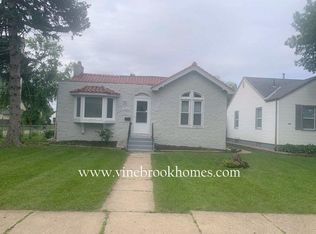 2601 Avenue D, Council Bluffs, IA 51501