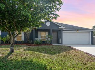 3226 Toronto Ave SE, Palm Bay, FL 32909