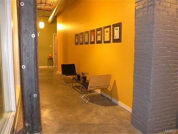 2nd image of 721 N 17th St APT 508